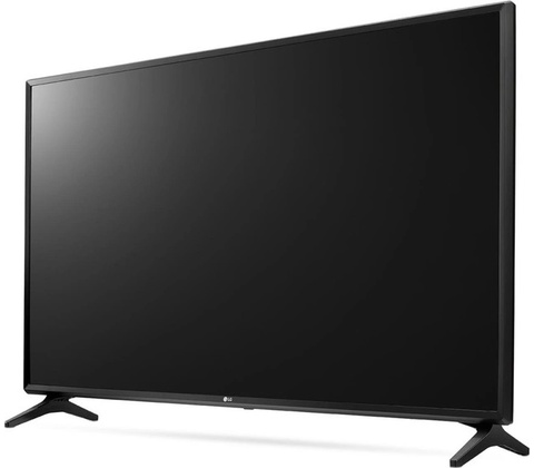 LG 43LK5900