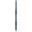 Rimmel Scandal'Eyes автоматичен молив за очи цвят 004 Cobalt Blue 0.35 гр