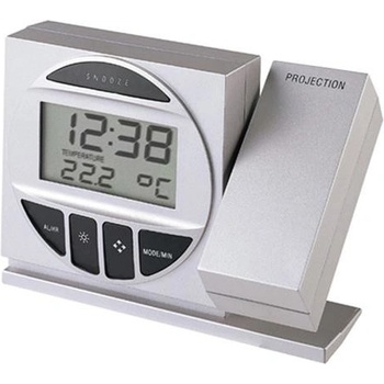 Technoline WT 590