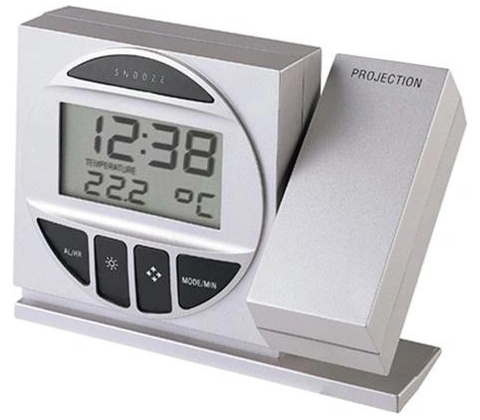 Technoline WT 590