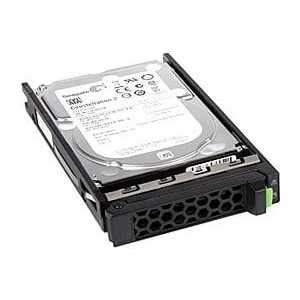 Fujitsu 8TB PY-CH8T7B9