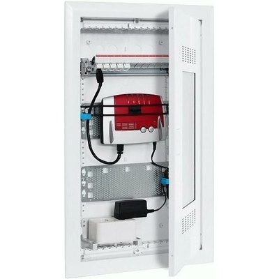 ABB 2CPX031389R9999