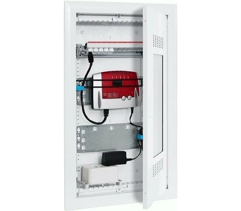 ABB 2CPX031389R9999