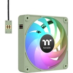 Thermaltake CL-F197-PL14MG-A