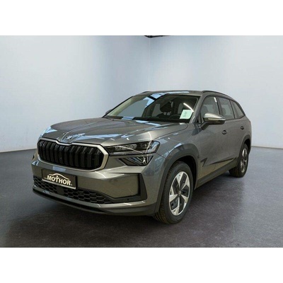 Skoda Kodiaq 2.0 TDI DSG Selection 110 kW