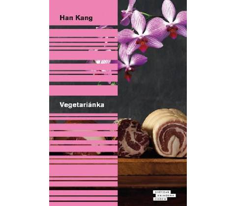 Vegetariánka
