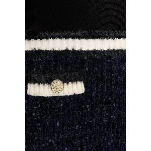 Guess Пола AOMORI (W5BD1X.Z4090) - answear - 91,90 лв