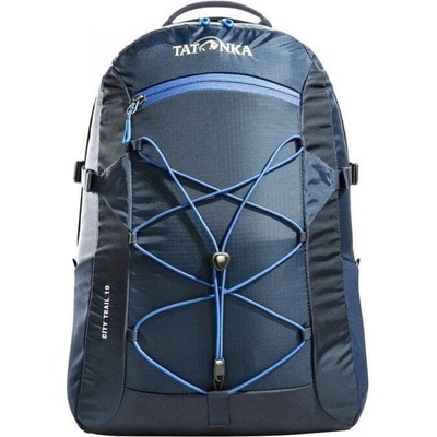 Tatonka City Trail 19 l navy