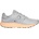 New Balance 520V8 35