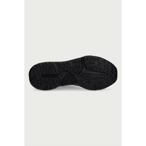 Steve Madden Serpent маратонки мъжки
