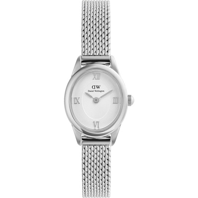 Daniel Wellington DW00100938