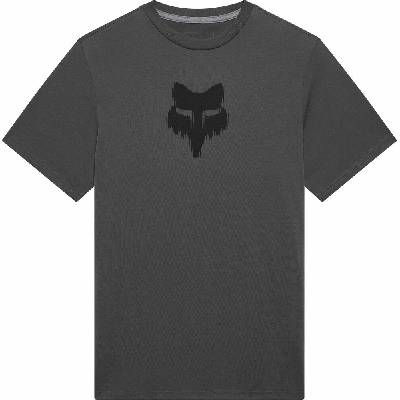Fox Edge Dri-Release SS dark shadow