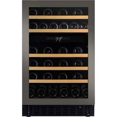 DUNAVOX DAUF-38.100DSS.TO