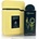 LATTAFA Pride - Affection EDP 100 ml