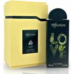LATTAFA Pride - Affection EDP 100 ml Парфюми
