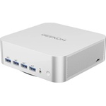 GEEKOM A7 Max 16/1024