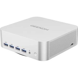 GEEKOM A7 Max 16/1024