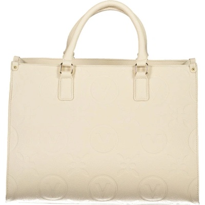 Valentino bags Елегантна дамска чанта valentino bags, Размер uni, Цвят Бежов (vbs8zg05sambare_beecru)
