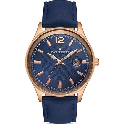 Часовник Daniel Klein DK. 1.13071-5 (DK.1.13071-5)