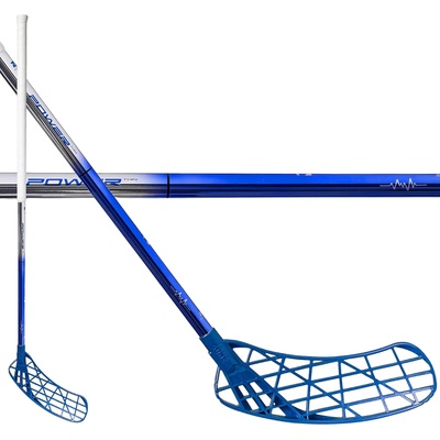 Zone floorball AIR/TWO POWER 29 THIN
