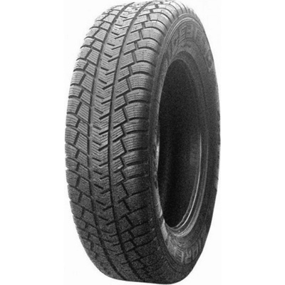 Ziarelli Iceberg 215/75 R15 100T