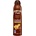 Hawaiian Tropic Protective Dry Oil Spray Brume SPF15 177ml Protector - Brown