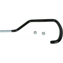 Hák Parktool Oversize 470