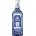 Greenall's Blueberry - джин 700ml