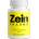Zein Pharma Zink Glycinat 25 mg - 120 капсули