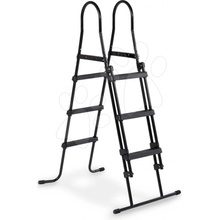 Exit Toys schodíky protišmykové pre výšku 91 - 107 cm