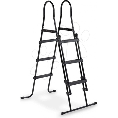 Exit Toys schodíky protišmykové pre výšku 91 - 107 cm