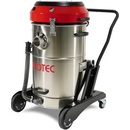 Evotec EP 1036