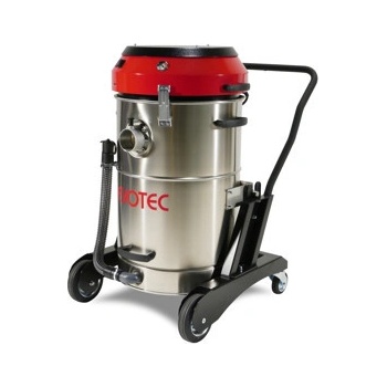 Evotec EP 1036
