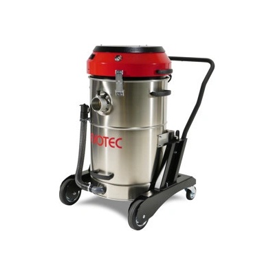 Evotec EP 1036