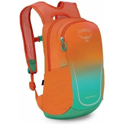 Osprey Daylite Jr. Pack sunshine