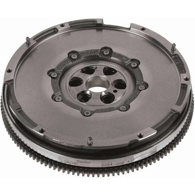 Setrvačník SACHS 2294 002 435