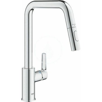 Grohe QuickFix 3063100