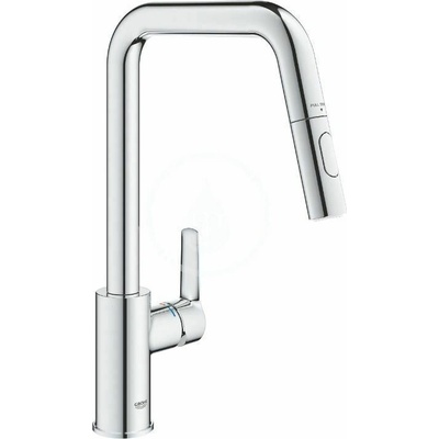 GROHE 30631000