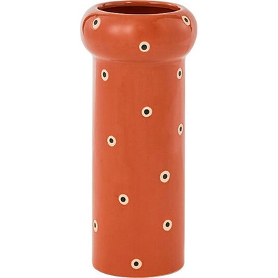 OYOY Ваза Aki, 42 см (L300384)