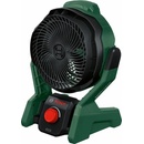 Image 1 of Bosch UniversalFan 18V-1000 (06039E1000)