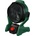 Bosch UniversalFan 18V-1000 (06039E1000)