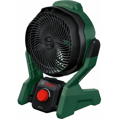 Bosch UniversalFan 18V-1000 (06039E1000)