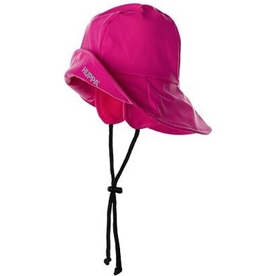 Huppa Aini fuchsia