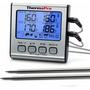ThermoPro TP17