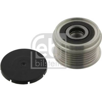 FEBI BILSTEIN Předstihová spojka 30029