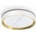 Philips Hanno 929004116101