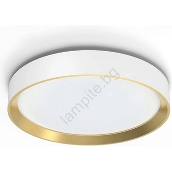 Philips Hanno 929004116101