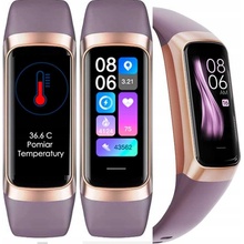 Smart-Trend C60