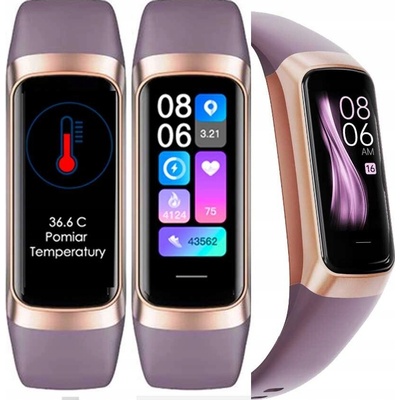 Smart-Trend C60