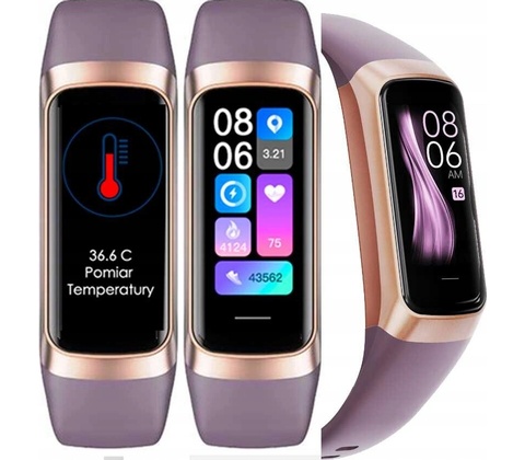 Smart-Trend C60